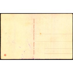 Haderslev -  Stender H. 43 - Ubrugt