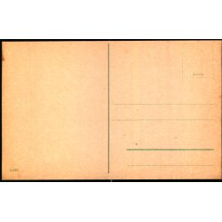 Aabenraa - Latinskole - 10891 - Ubrugt