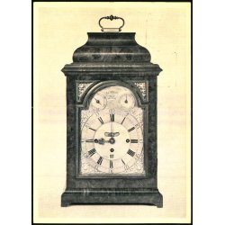 Ole Haslunds Hus - Amagertorv - u/n - Brugt