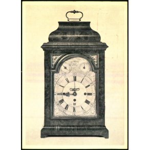 Ole Haslunds Hus - Amagertorv - u/n - Brugt