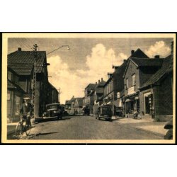 Helsinge - Bogh. Hvirgeltoft 4265 - Brugt