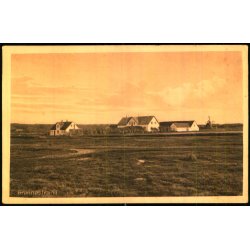 Gr�nnestrand - Rendtorff 35437 - Ubrugt