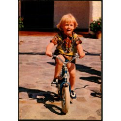 Prins Willem Alexander - Spangersberg 243 - Ubrugt