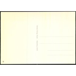 S�nderborg Garden - Stender 1049 K - Ubrugt