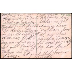 Kbenhavn - Tivolis Koncertsal - ED J PH 29/36