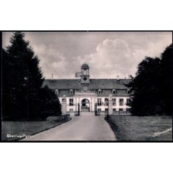 Glorup - Fyn - Stender 613 K - Ubrugt