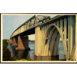 Lillebltsbroen - Stender 18 - Ubrugt