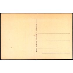 Tisvildeleje - Rudolf Olsen 10658