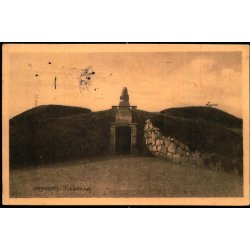 Jgerspris - Julianehj - K.V. Nielsen 6386 - Brugt