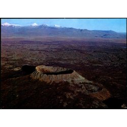 Elborg i Hnappadelssyslu - S&oacute;larfilma 62 - Ubrugt