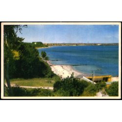 Aarhus set fra Varna - Stender 32 - Brugt