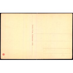 Hotel d�ngleterre - Konversationssalonen - K�benhavn - Stender 42773