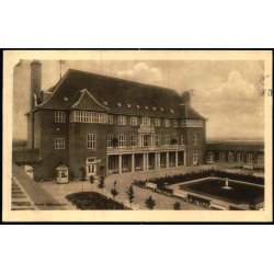 Fredericia - Dansk K�best�vne - J.A.F. 2011 - Brugt