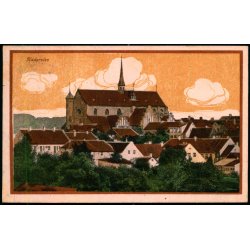 Haderslev -  9053 - Brugt