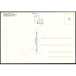 R�m� - Gl. Marens Hus - Stjerne Foto 35077 - Ubrugt