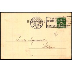 Direktoratet for Sygehusvsnet - Kbh.K  - u/n - Brugt