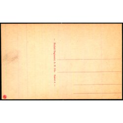 Ebeltoft - Kirken - Ebeltoft Bogh. E. 4  - Ubrugt