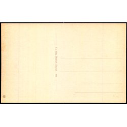 Det gamle Raadhus - Ebeltoft - Kaj Elle 113 - Ubrugt