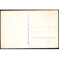 Mols - Ved Femm�lle - J.J.N. 125222 - Ubrugt