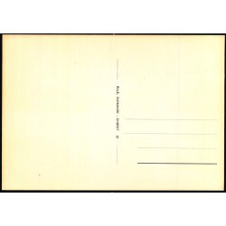 Femm�ller - Elle 81 - Ubrugt