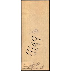 The Canadian Bank of Commerce 1935