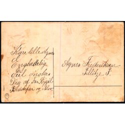 Gldeligt Nytaar - MB u/n - Brugt