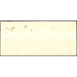 Luftpost Brev fra Tanzania til Schweitz - 15 - 1 - ?