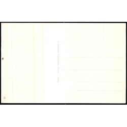 Gl. Tangg�rd - Byrum - Remmers 94326 - Ubrugt