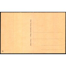 Gl. Skagen - S�m�rket - Nielsens 98686 - Ubrugt