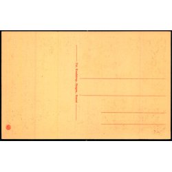 Skagen - Drachmanns Hus - Knudstrup u/n - Ubrugt