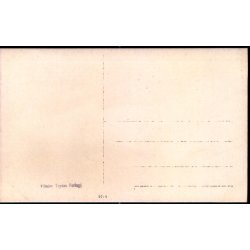 Ny Carlsberg Glyptotek 149  - Stein : Liden Gunver - Vilhelm Trydes Forlag u/n