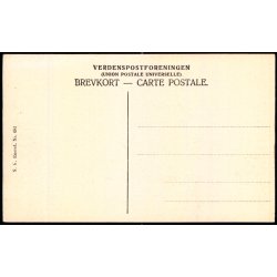 Kbenhavn - Teknisk Skole - N.K. 681