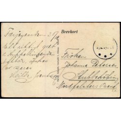 Gaabense - H. Schmidt u/n - Brugt