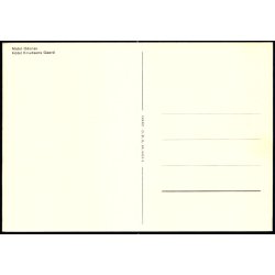 Motel Odense - O.P.O. 6429 - 5 - Ubrugt