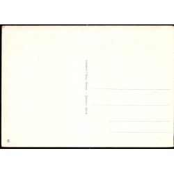 Nakskov - S�ndergade - Stender N. 1029 - Ubrugt