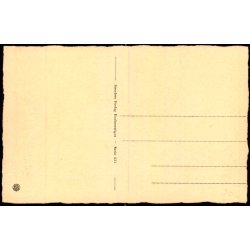 Kongens Nytorv - Stender Serie 331