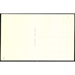 Glorup - Fyn - Stender 613 K - Ubrugt