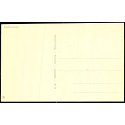 Lillebltsbroen - Stender 18 - Ubrugt