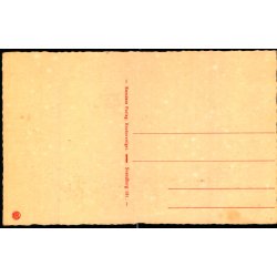 Ved Thur Kirke - Stender S. 131 - Ubrugt