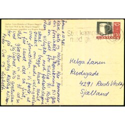 Aarhus - Ceres Br�nden - Stender 149 719 627 - Brugt