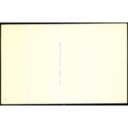 Fredericia - Landsoldaten - Stender F. 179 K - Ubrugt