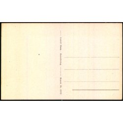 Haderslev - Dam - Rudolf Olsen 12170 - Ubrugt