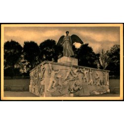 K�benhavn - S�fartsminumentet - John Meinkes Kunstforlag 929