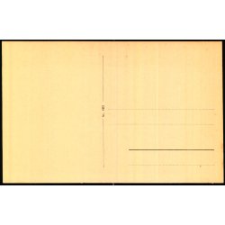 M�gelt�nder - Schackenborg - Nr. 483 - Ubrugt