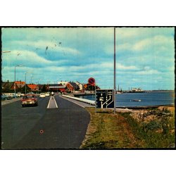 Nordby - Fan� - CIC 711 - Brugt