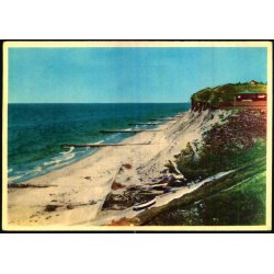 Strandparti - Rudolf Olsen 355 - Brugt