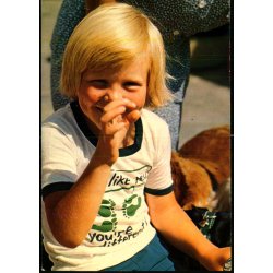 Prins Willem Alexander - Spangersberg 76 - Ubrugt