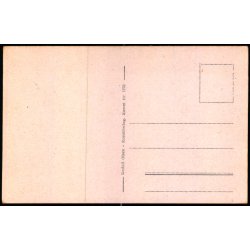 S�nderborg - Strandpromenaden - Rudolf Olsen 1292 - Ubrugt