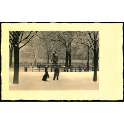 Kongens Nytorv - Stender Serie 331