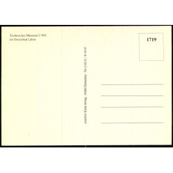 U 995 - J.Eicke 1719